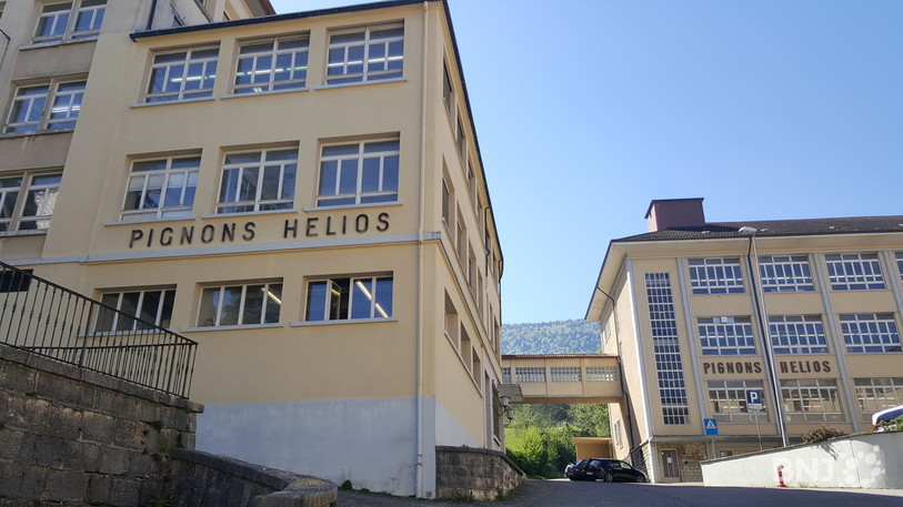 Hélios