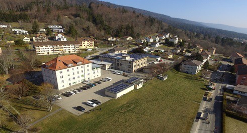La Goule