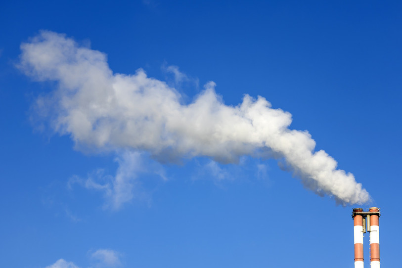 Les citoyens suisses se sont prononcés ce dimanche sur l'initiative pour la responsabilité environnementale. (Photo : KEYSTONE / Salvatore Di Nolfi).
