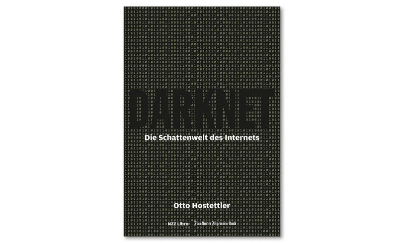 La poche du livre