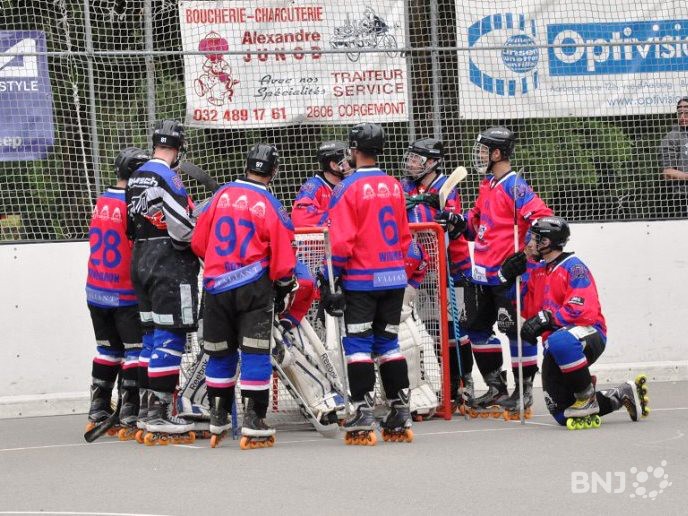Bienne Seelanders (photo : www.friedli.ch)