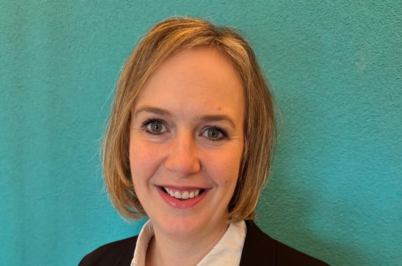 Sous la présidence de Daria Winkelmann, les Femmes UDC du canton de Berne entameront une réflexion stratégique en avril, lors d’une séance à huis clos, pour préparer les prochaines élections cantonales. (Photo : UDC Berne)