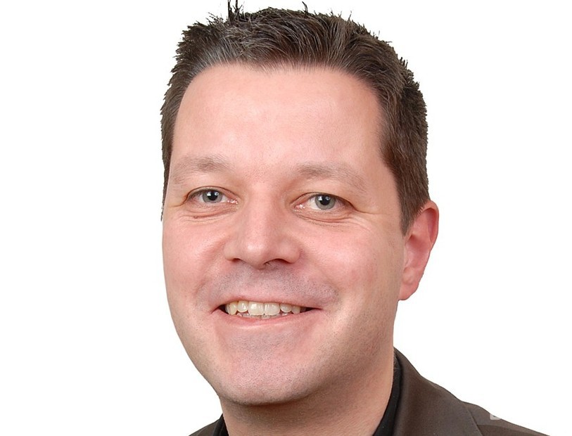 Thierry Michel quittera le Conseil communal de Val-de-Travers le 30 septembre.