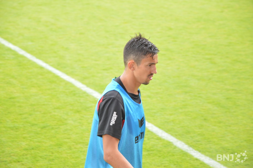 Gomes