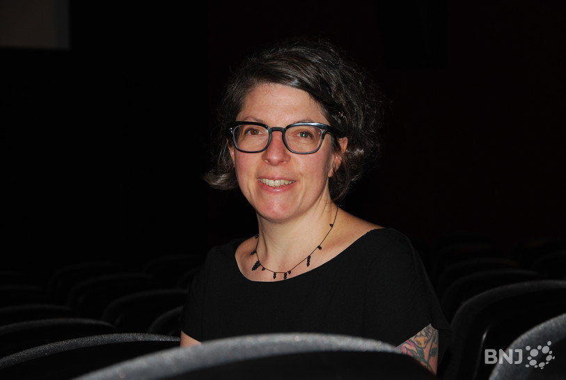 L'Ordre divin, Petra Volpe, film, droite de vote des femmes, combat