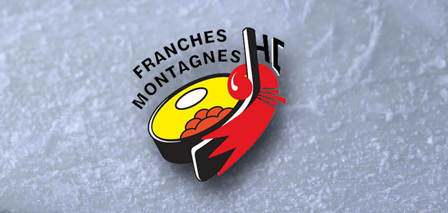 Logo HCFM