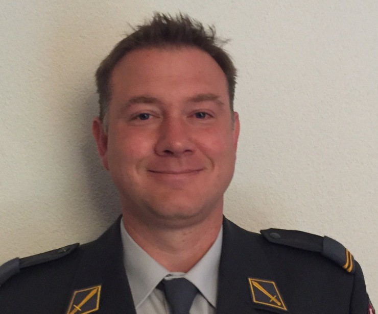 Romain Sunier