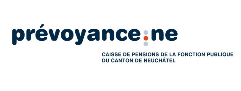 Prévoyance.ne