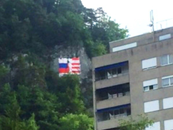 Moutier