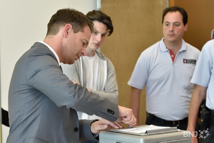 Vote 18 juin Moutier