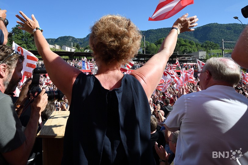 18 juin