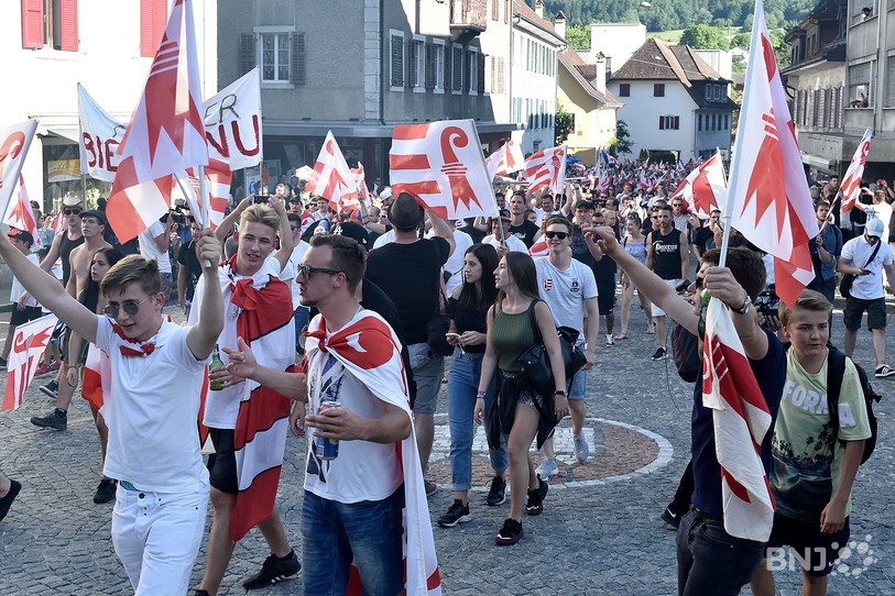Moutier