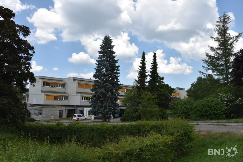 ds