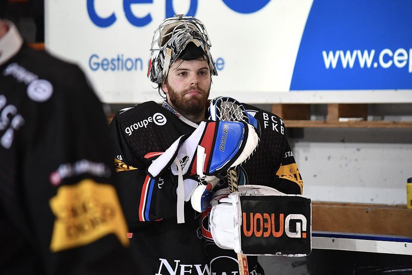 Benjamin Conz (photo : www.gotteron.ch)