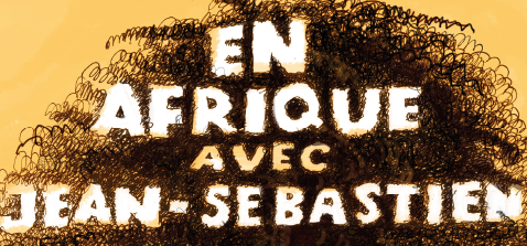 FA3 Jean-Sébastien Bach