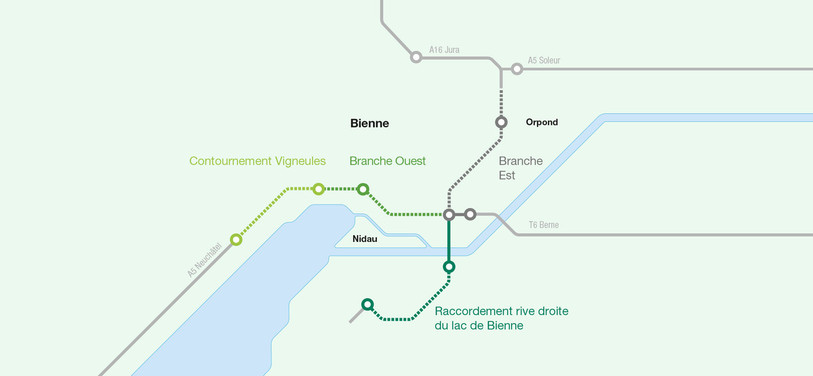 Source : http://www.a5-biel-bienne.ch