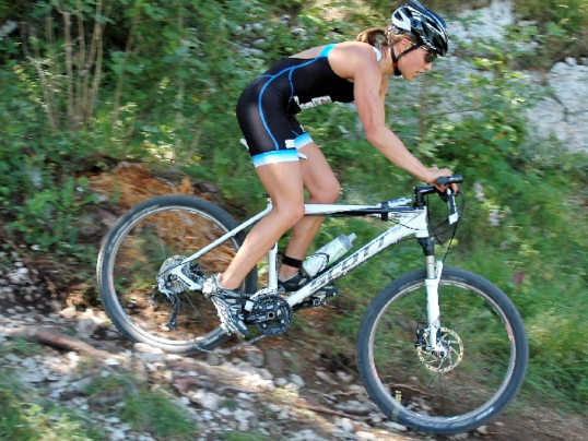 Loanne Duvoisin 
