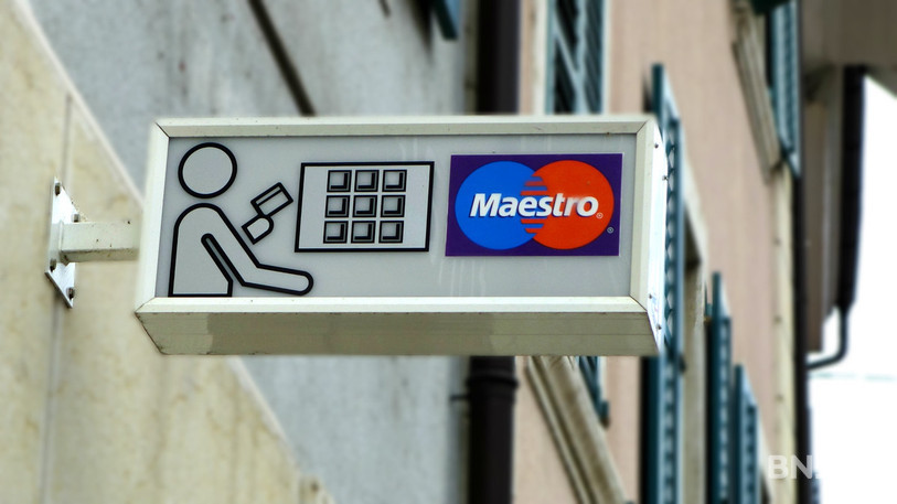 Banque