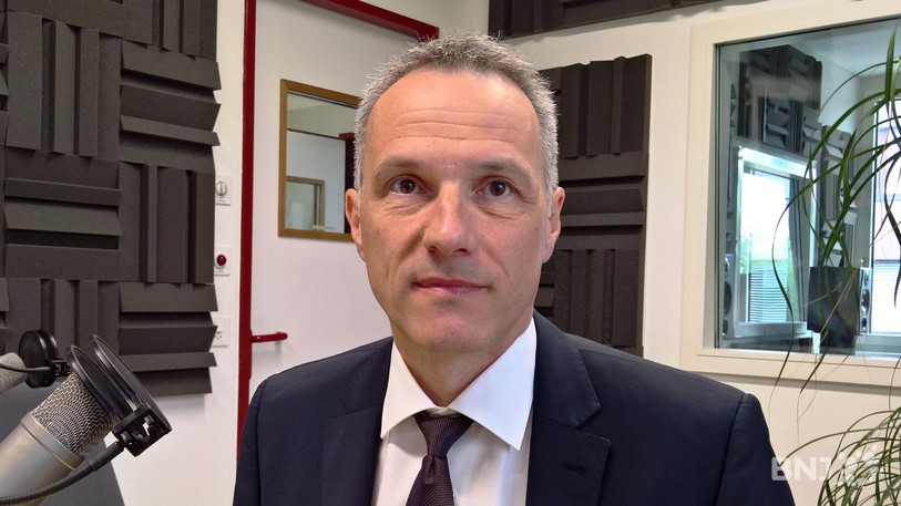 laurent kurth