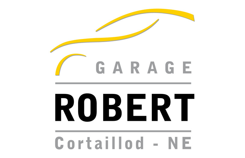 Venez découvrir et faire un essai du nouveau Renault Koleos au garage