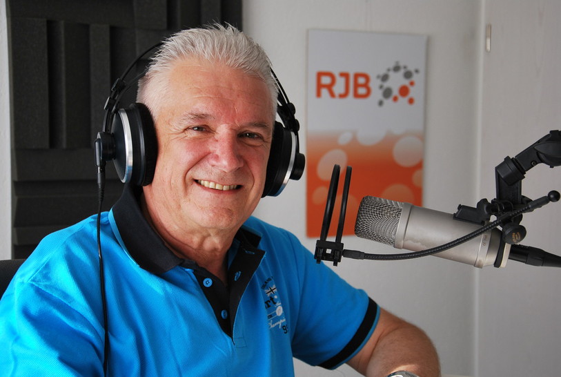 Pierre-Yves Grivel