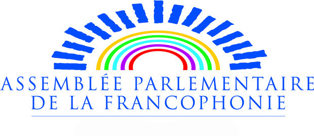 Assemblée parlementaire de la francophonie, APF