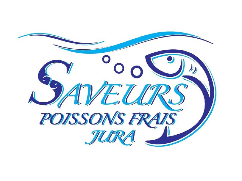 La nouvelle poissonnerie itinérante