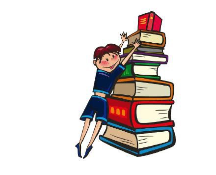 Boîte à livres