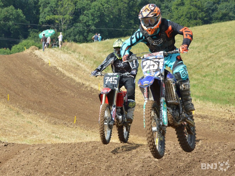 motocross