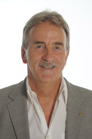 Le syndic de Cudrefin Blaise Baumann est décédé lundi à la suite d'un malaise cardiaque.