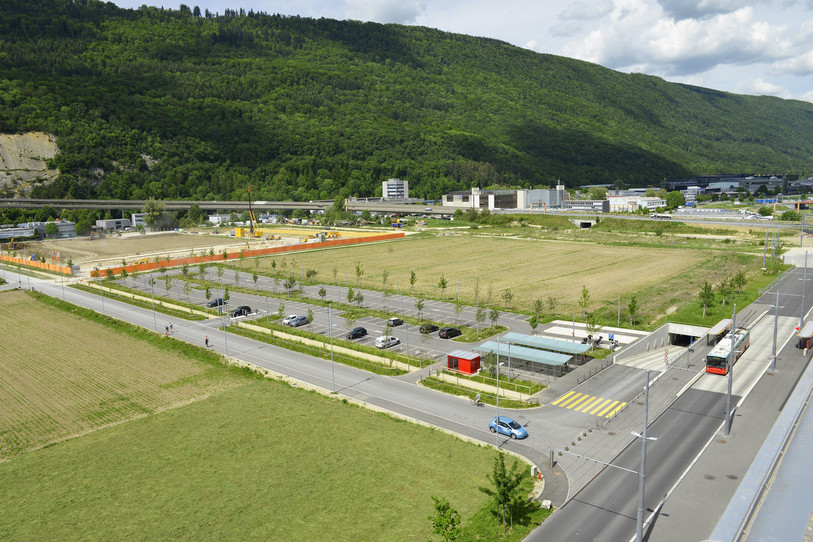 (photo: ville de Bienne)