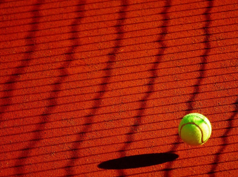 Le CT Neuchâtel a concédé une deuxième défaite lors des interclubs.