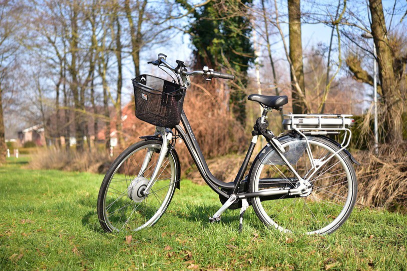 Vélo