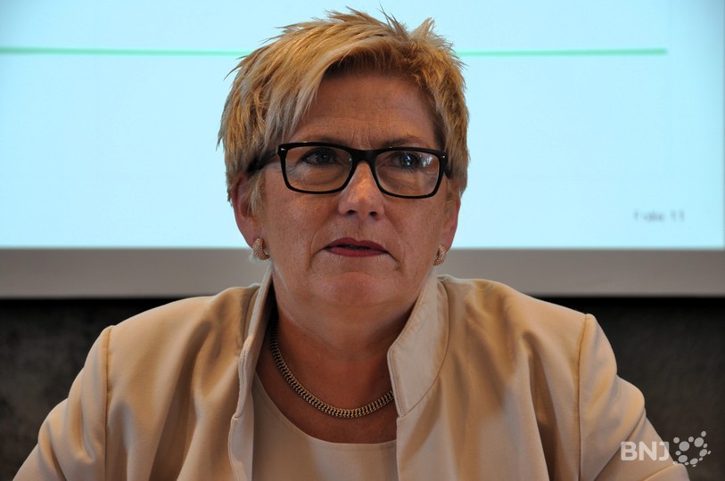 Beatrice Simon