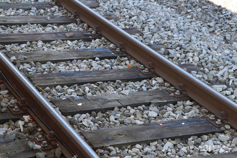 rails