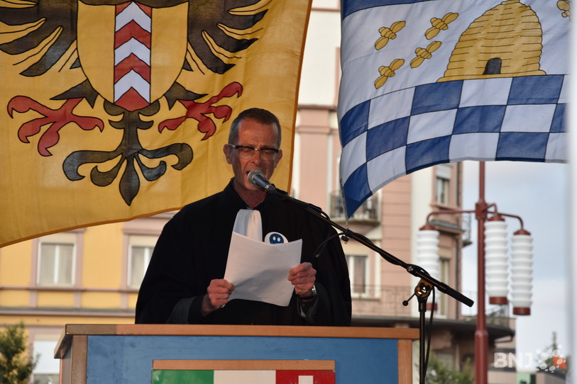 Vincent Kohler