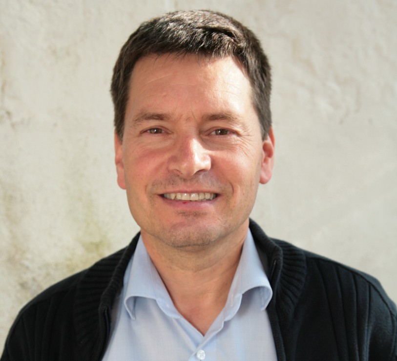 Jean-Paul Lachat