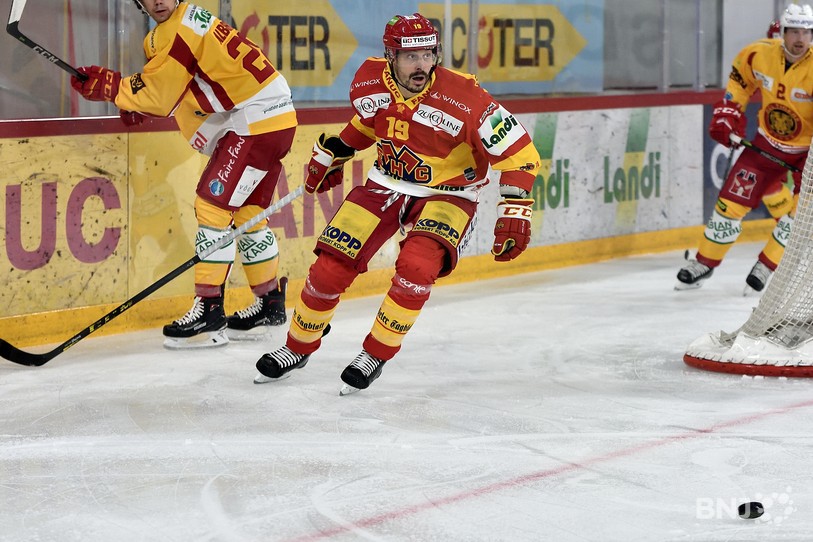 Fabian Sutter