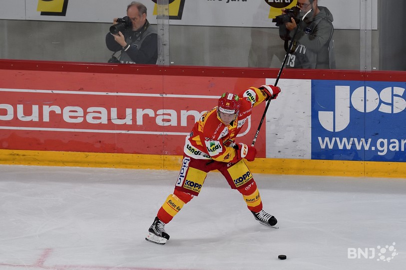 Toni Rajala