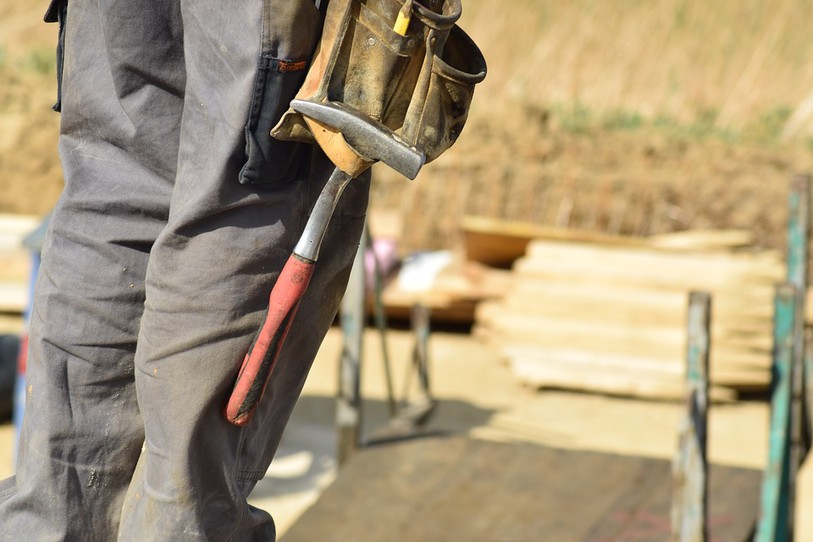 Outils divers