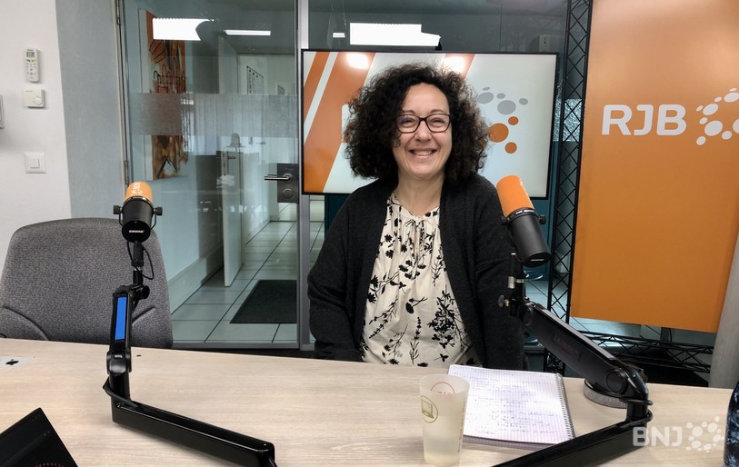 Accompagner les parents durant l’accouchement et au-delà : Agnès Léonetti nous explique l’importance de ce soutien précieux.