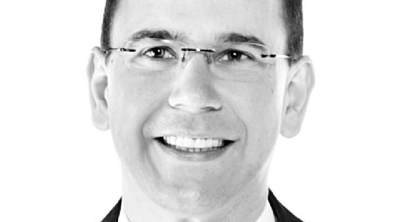 Sebastian Friess