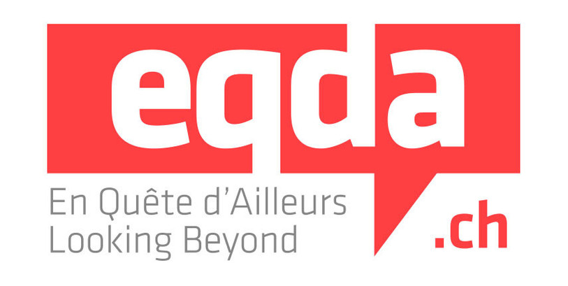 En Quête D'Ailleurs