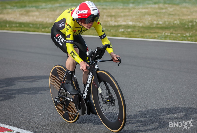 FRANCE CYCLING