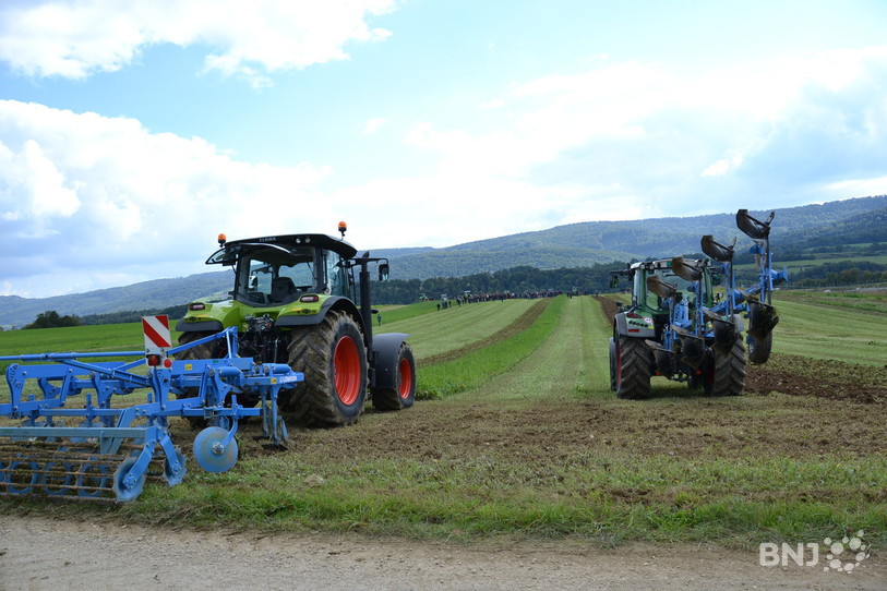 Agro-FRI