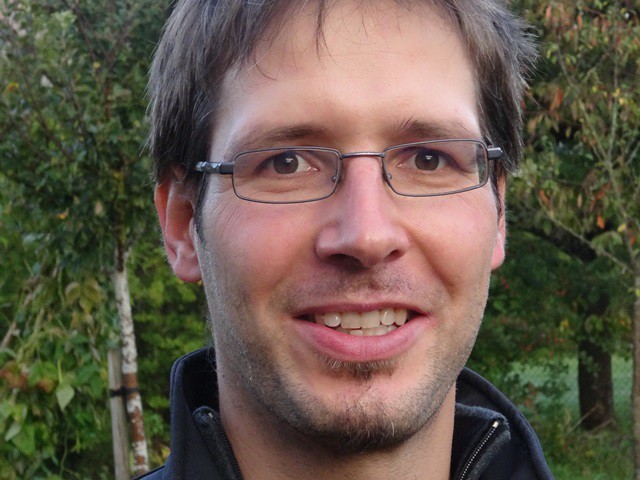 Fabian Lachat