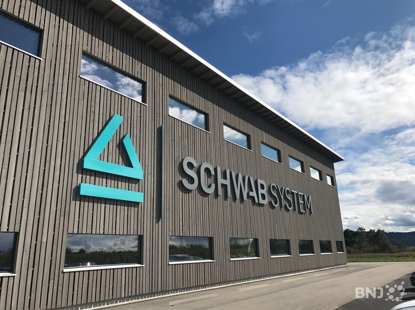 schwab system
