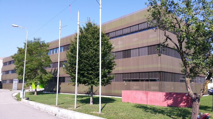 Service de l'économie et de l'emploi
