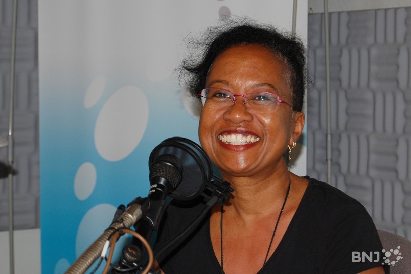 Dresse Saholy Razafinarivo Schoreisz