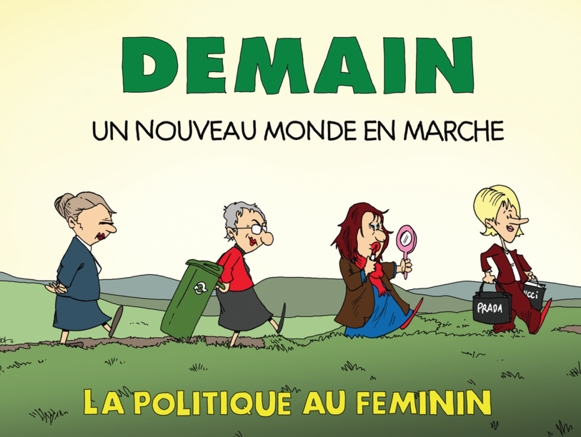 revue delémontaine